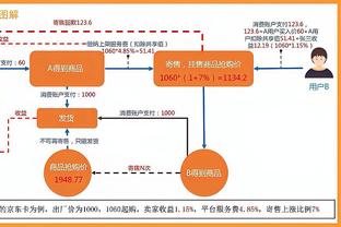 新利娱乐网站官网截图1